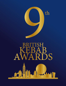 Shah Abbas Restaurant