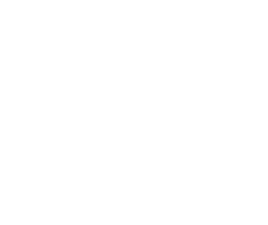 Shah Abbas Restaurant